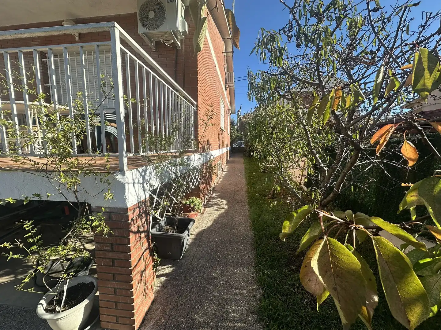 House for sale in Parets del Vallès, imagen 36