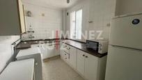 Kitchen of House or chalet for sale in El Puerto de Santa María