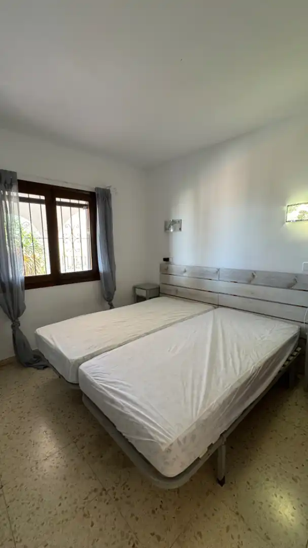 Maison avec piscine à vendre à Partida Maryvilla, imagen 16