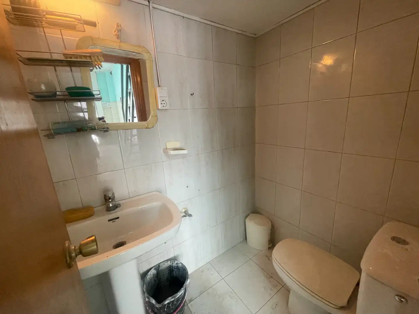 Business premises to rent in Carrer Gabriel Miró, imagen 17