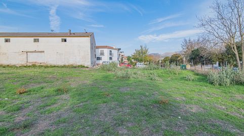 OPORTUNIDAD EN VENTA DE SOLAR URBANO EN PELIGROS, immagine 4
