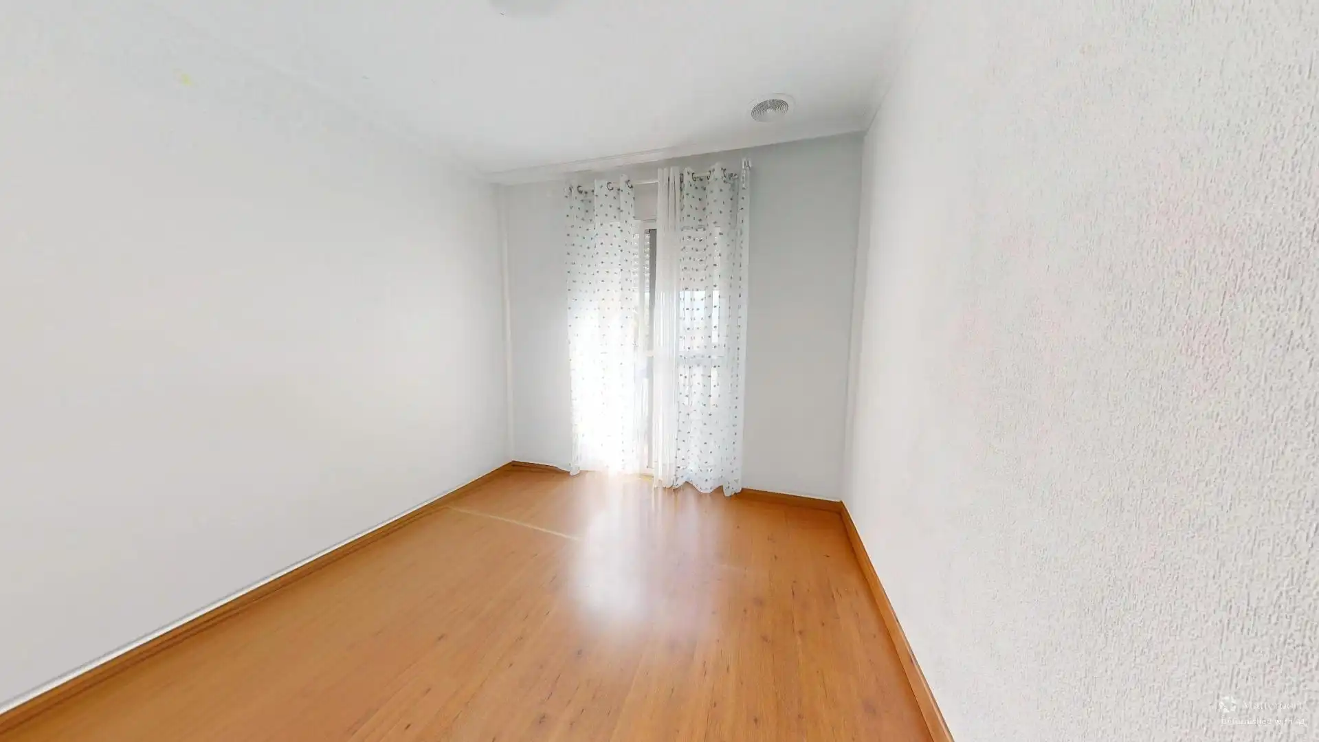 Schlafzimmer von Einfamilien-Reihenhaus zum Verkauf in Elche / Elx mit Privatgarten, Terrasse und Gemeinschaftspool