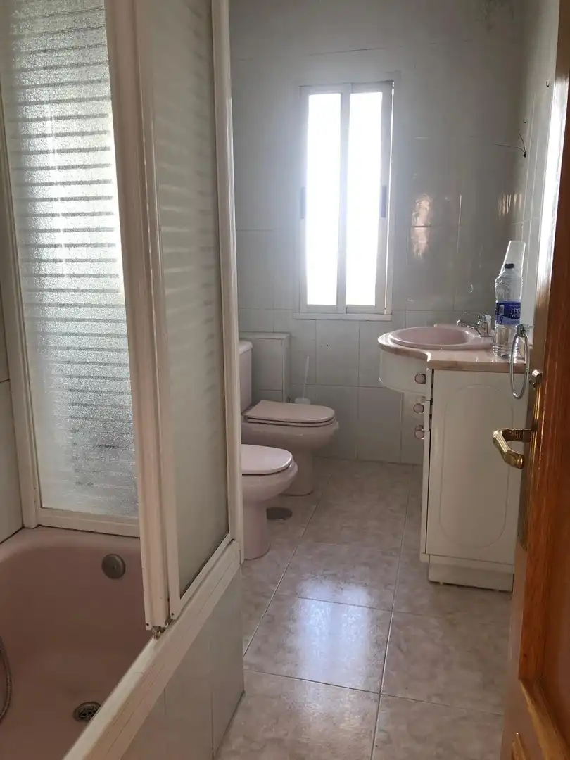 Appartement à louer à Centro, imagen 6
