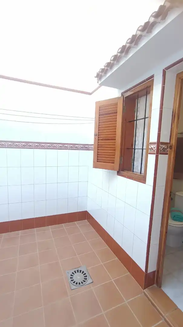 Duplex con giardino in vendita a Lo Pagán, imagen 21