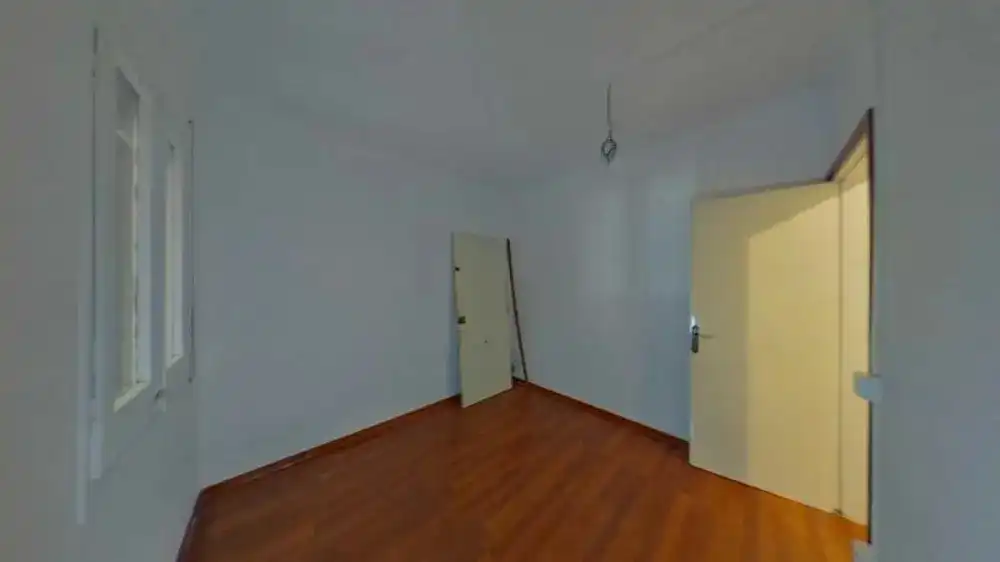Piso en venta en Carrer del Concili de Trento, imagen 29