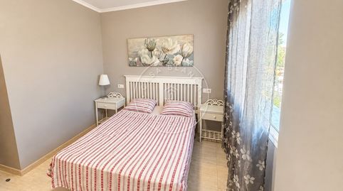 Foto 2 de Apartament en venda a Mexic, Fenals, Lloret de Mar