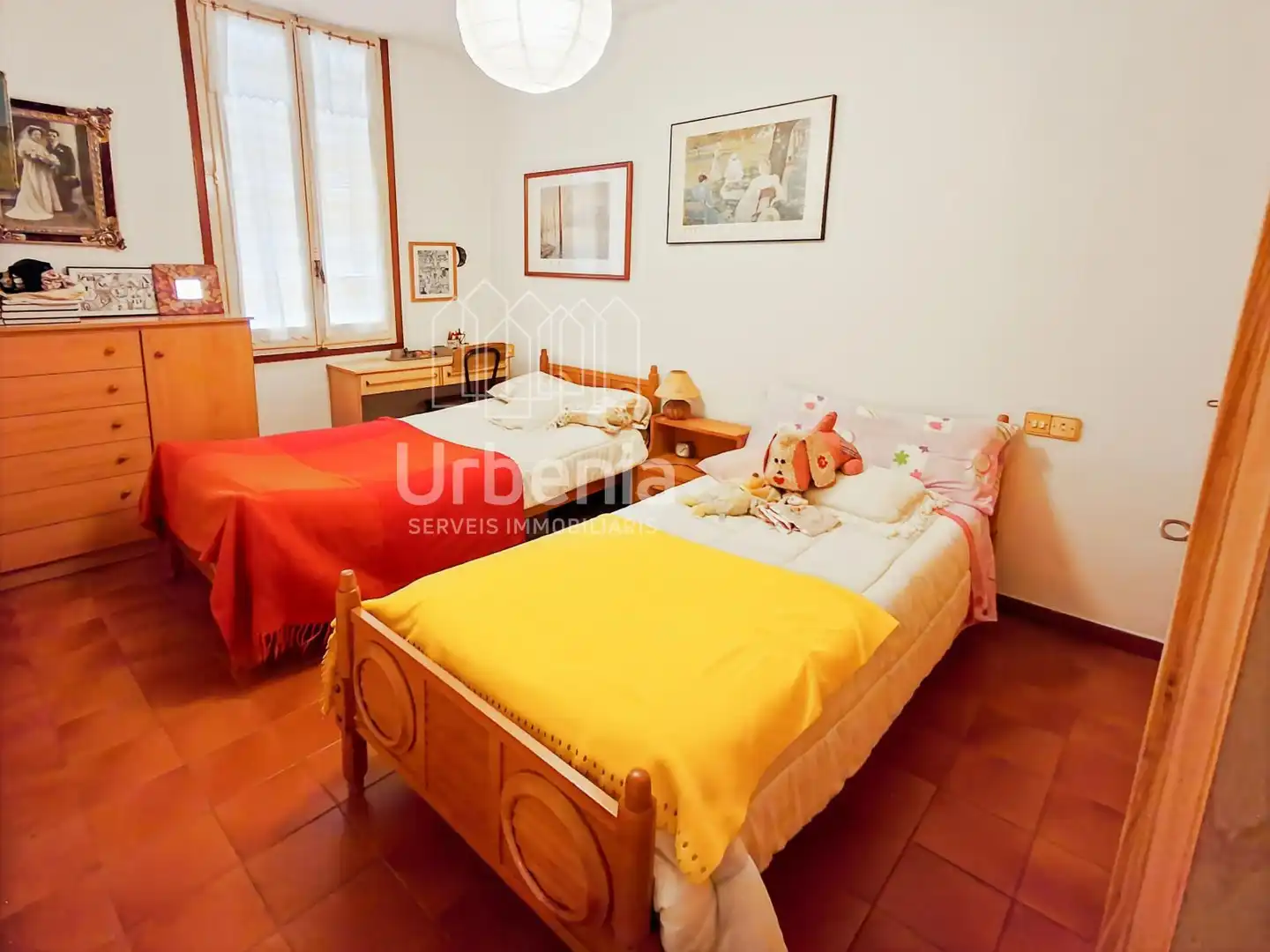 Maison avec jardin à vendre à Centre, imagen 13