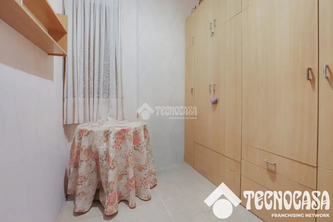 Wohnung mit Terrasse zum Verkauf in Ciutat Vella, imagen 33