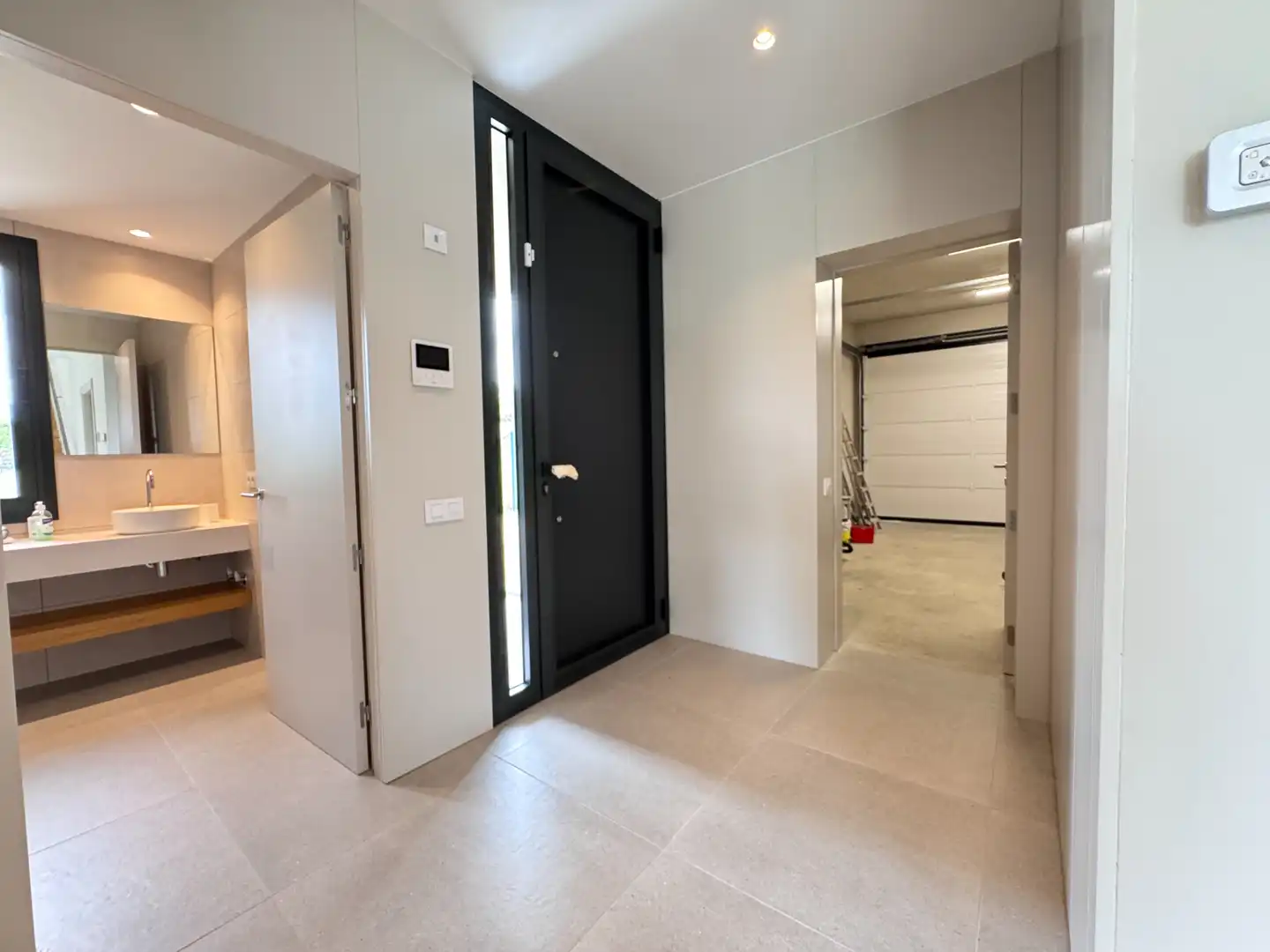 Haus mit Terrasse zum Verkauf in Carrer Manso Villalba 87, imagen 5