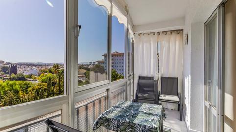 Photo 3 of Apartment for sale in Calle Virgen del Rocío, 1, Los Boliches, Málaga