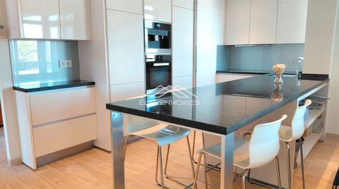 Photo 5 of Flat for sale in Rei Jaume I, Santa Ponça, Calvià