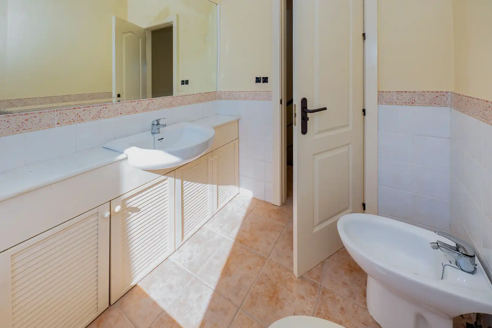 Dúplex en venda a Ur Uer 25 1 (A), Islantilla Golf