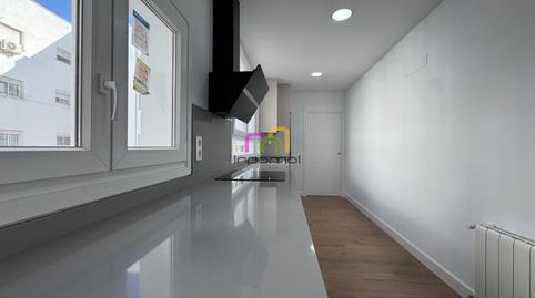 Foto 2 de Pis en venda a Santa Marina, Badajoz