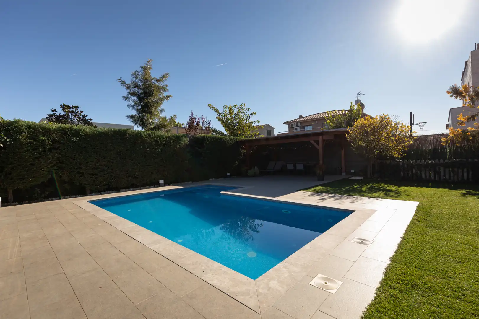 Houses for sale in Les Franqueses del Vallès