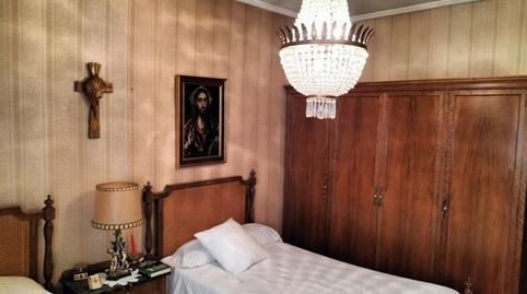 Photo 4 of Flat for sale in Calle Calle de la Mujer Palentina, Centro, Palencia Capital