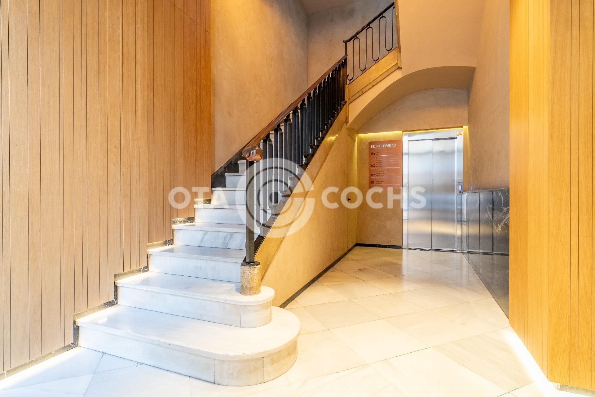 Piso en venta en Reus