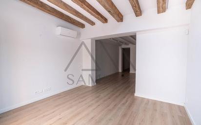 Flat for sale in  Barcelona Capital