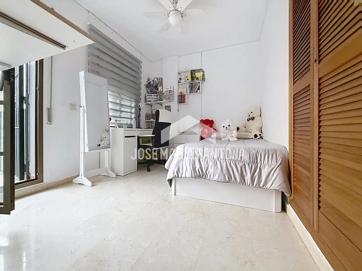 Casa a schiera in vendita a El Retiro - Parque Atlántico - Ronda este, imagen 43