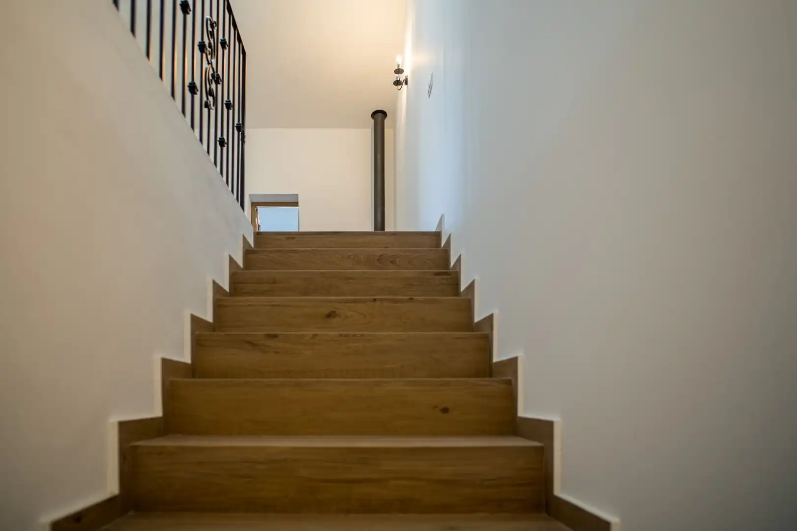 Landhaus zum Verkauf in El Pinós / Pinoso, imagen 21