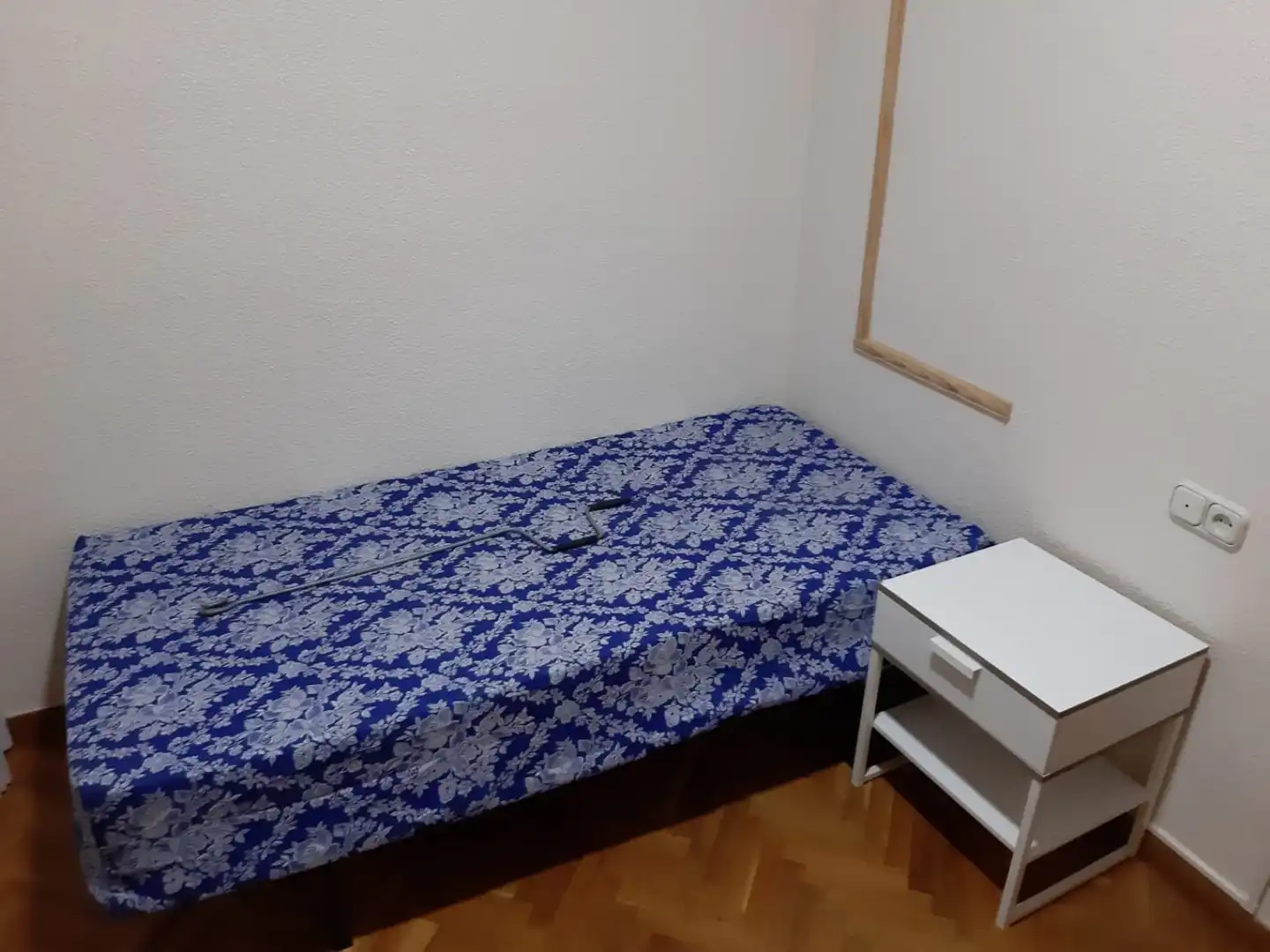 Piso con terraza en venta en Centro, imagen 9