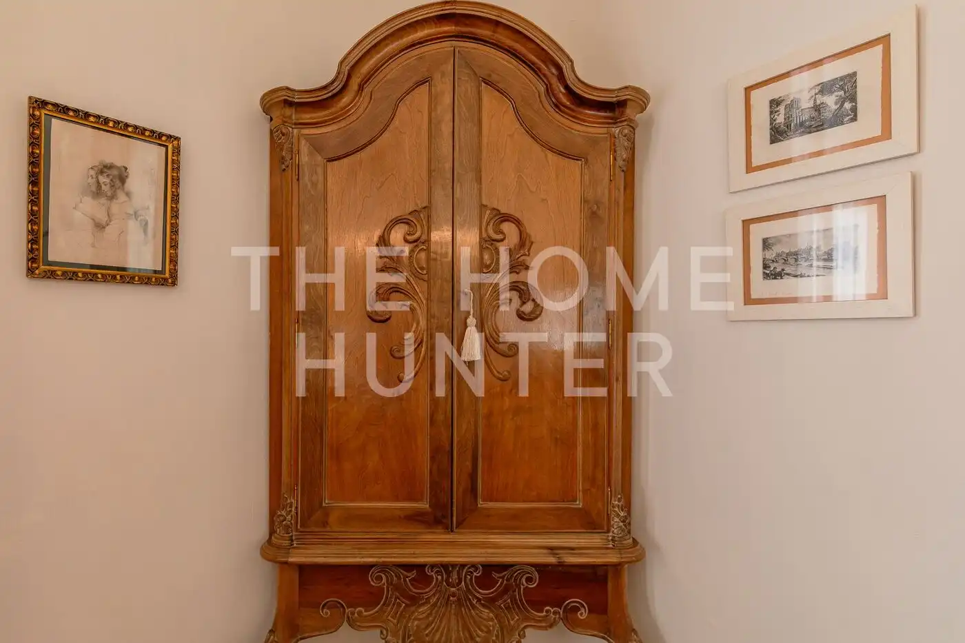 Casa o chalet en venta en Moià con Calefacción, Terraza y Amueblado