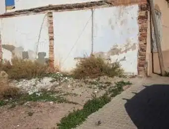Terreno residenziale in vendita a Santa María del Águila, imagen 10