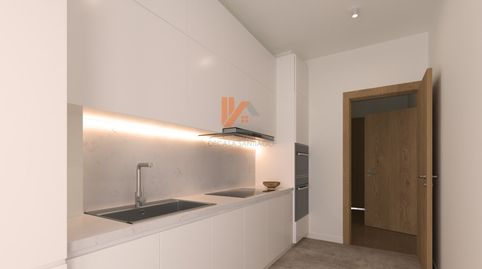 Photo 4 of Flat for sale in Rua Xeral-bandeira, 20, Silleda, Pontevedra