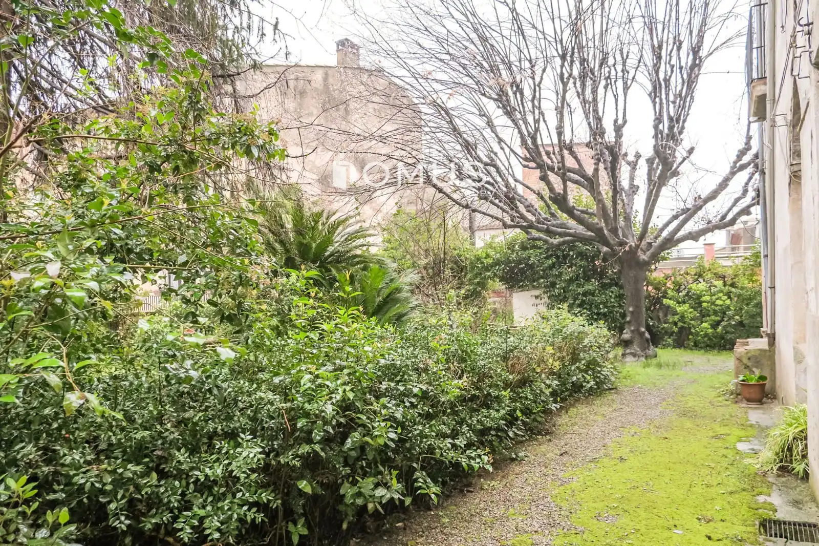 Casa amb jardí en venda a Ganganell, imagen 2