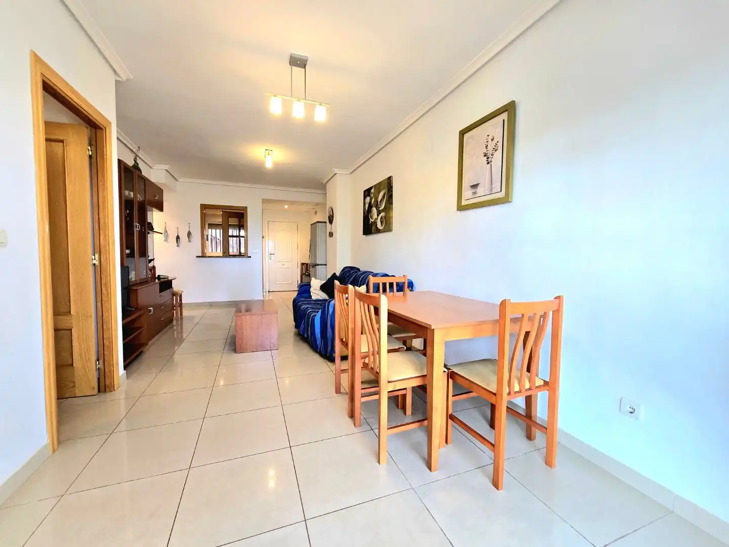 Apartment mit Pool zum Verkauf in Calle AMplaries 35, imagen 12