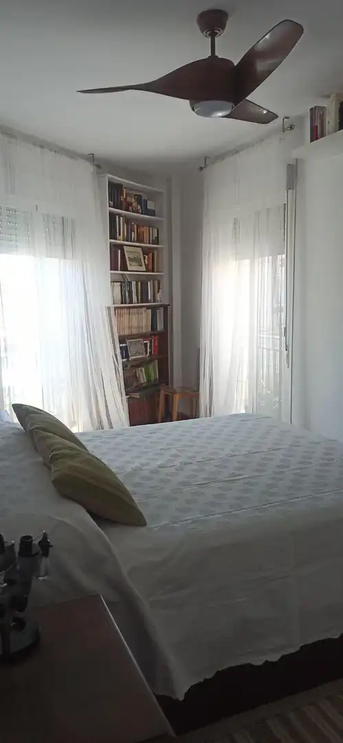 Habitación de Dúplex en venta en Villafranca de Córdoba con Aire acondicionado, Calefacción y Terraza