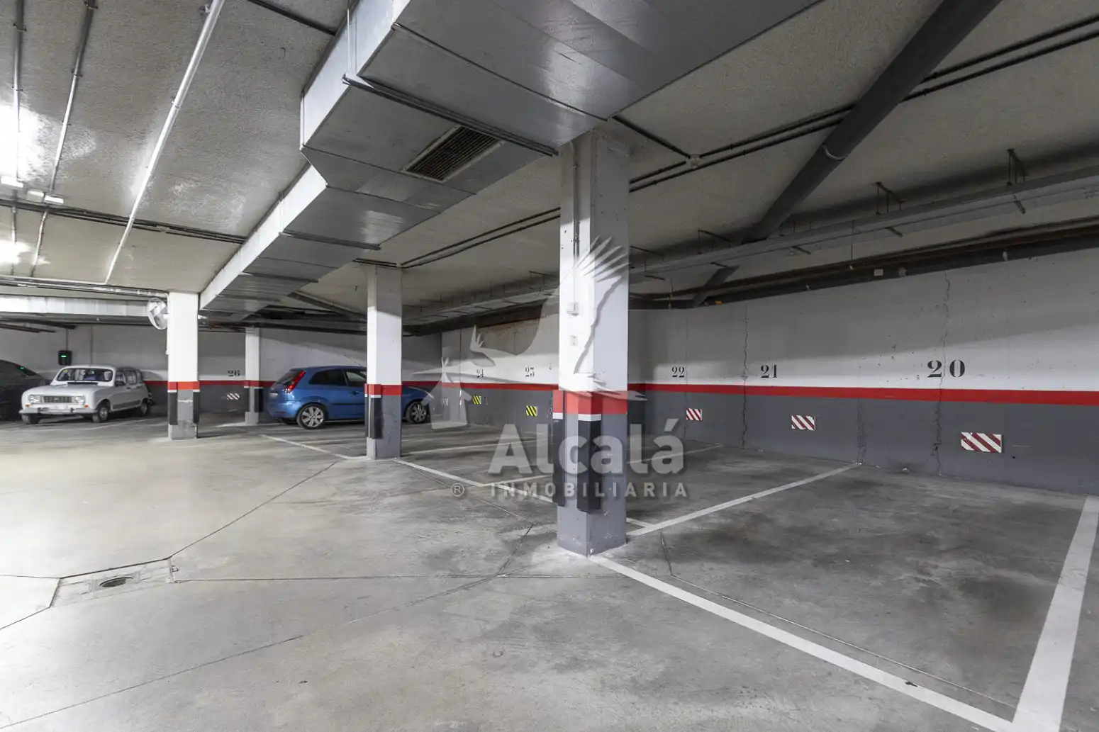 Piso en venta en Casco histórico, imagen 51
