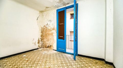 Foto 2 de Casa o chalet en venta en Carrer la Barca, 22, Flix, Tarragona