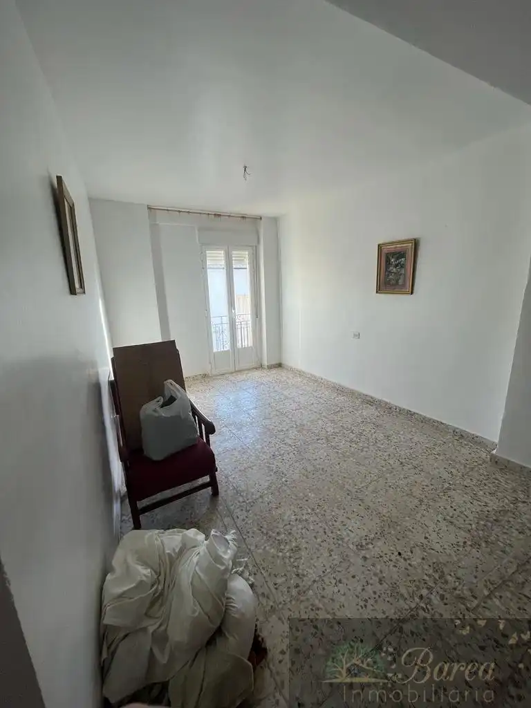 Casa en venta en Rute, imagen 15