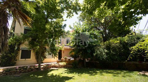 Foto 3 de Casa o chalet en venta en Santo Angel, Murcia Capital