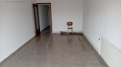 Foto 2 de Ático en venta en Calle Montblanc, Poble Nou, Vilafranca del Penedès
