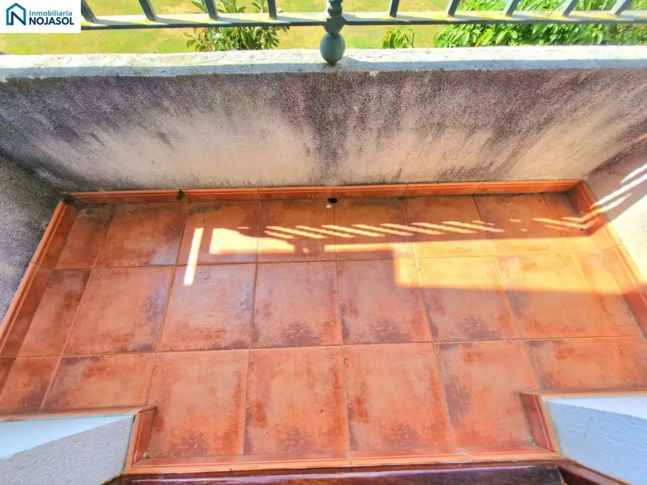Wohnung mit Garten zum Verkauf in Calle BARRIO ZOÑA, imagen 50