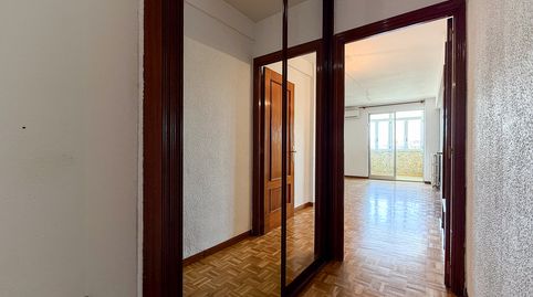 Photo 4 of Flat for rent in Avenida del Manzanares, Comillas, Madrid Capital