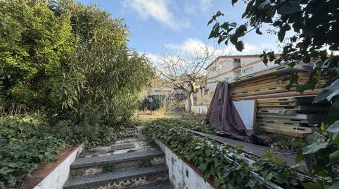 Foto 2 de Residencial en venda a Can Barata, Sant Cugat del Vallès