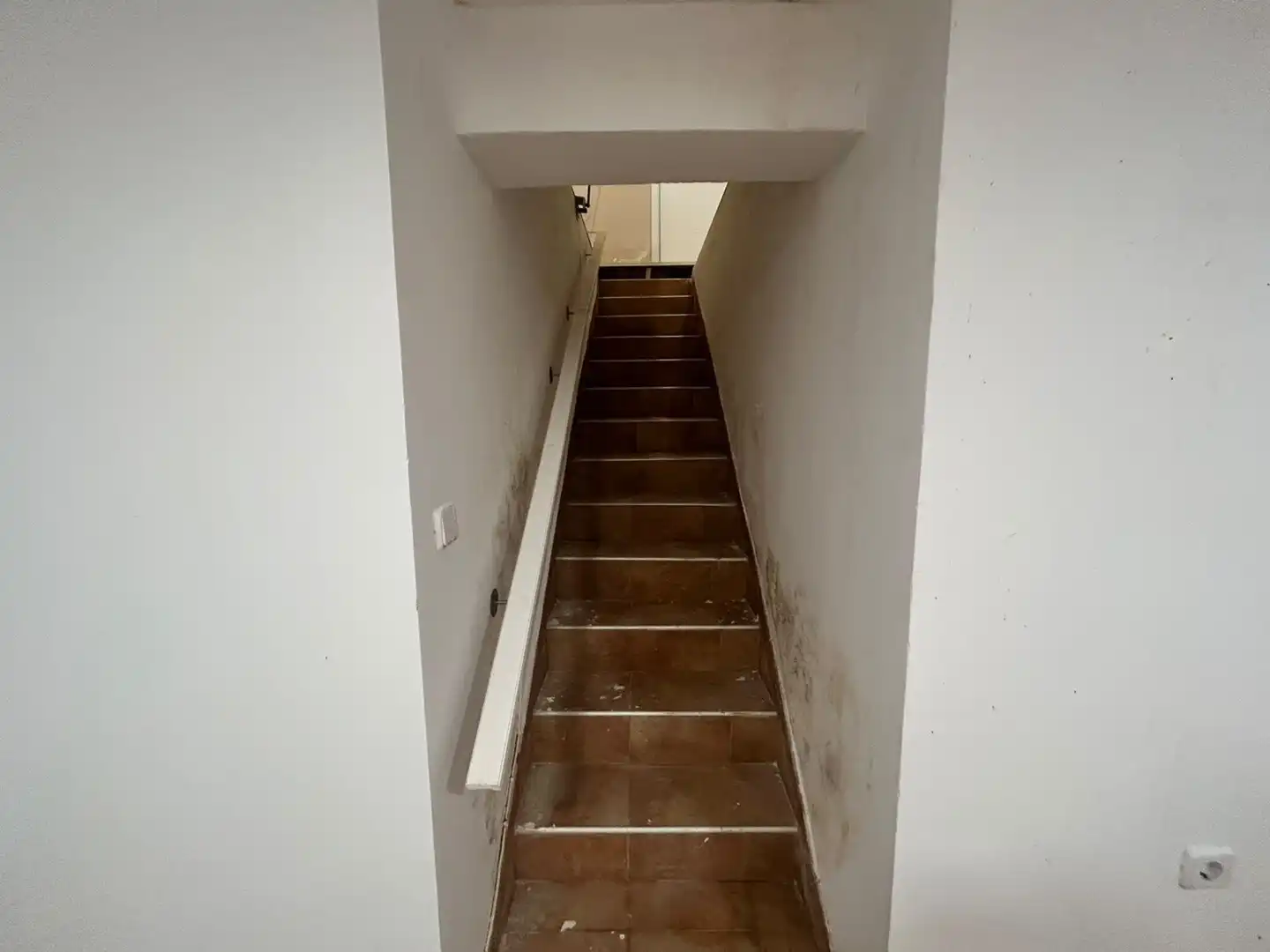 Business premises to rent in TOLEDO, imagen 13