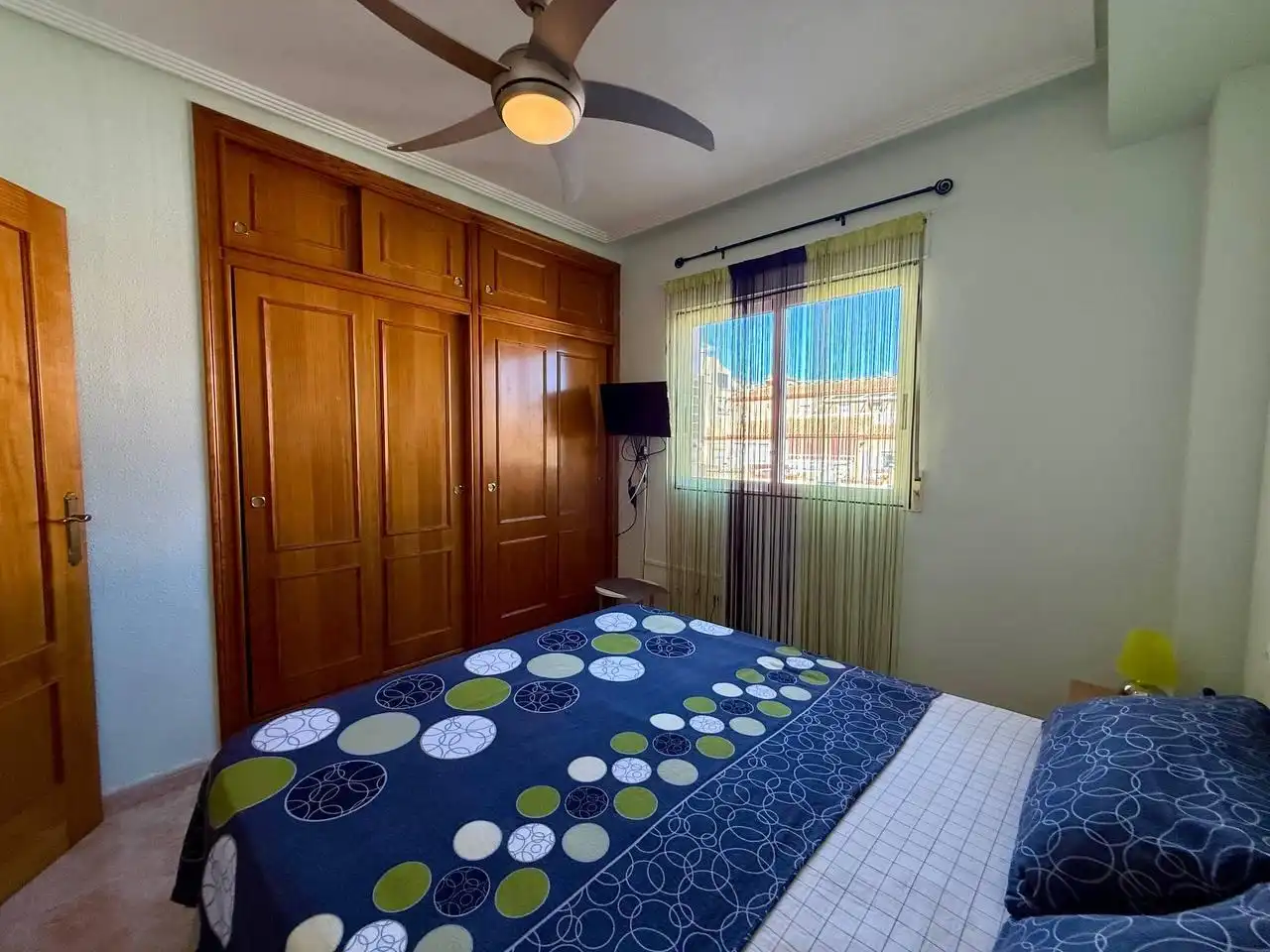 Apartment with terrace for sale in Orihuela Costa, imagen 16