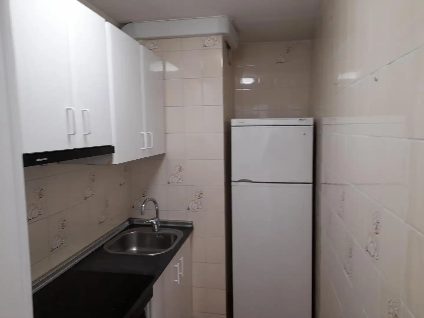 Apartments for rent in Centro