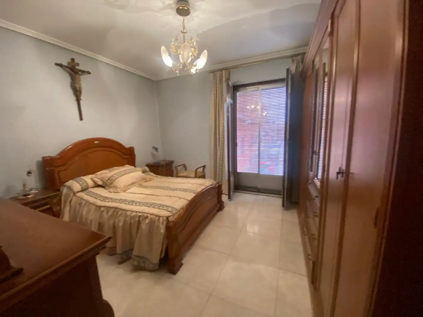 Casa en venda a Valdepeñas, imagen 21