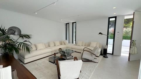 Photo 5 of House or chalet for sale in Las Rotas / Les Rotes, Dénia