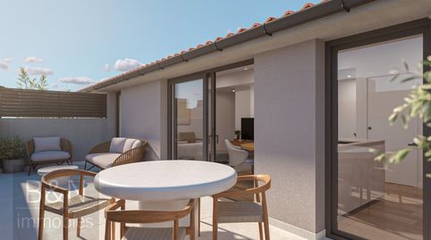 Foto 2 de Piso en venta en La Cogullada, Terrassa