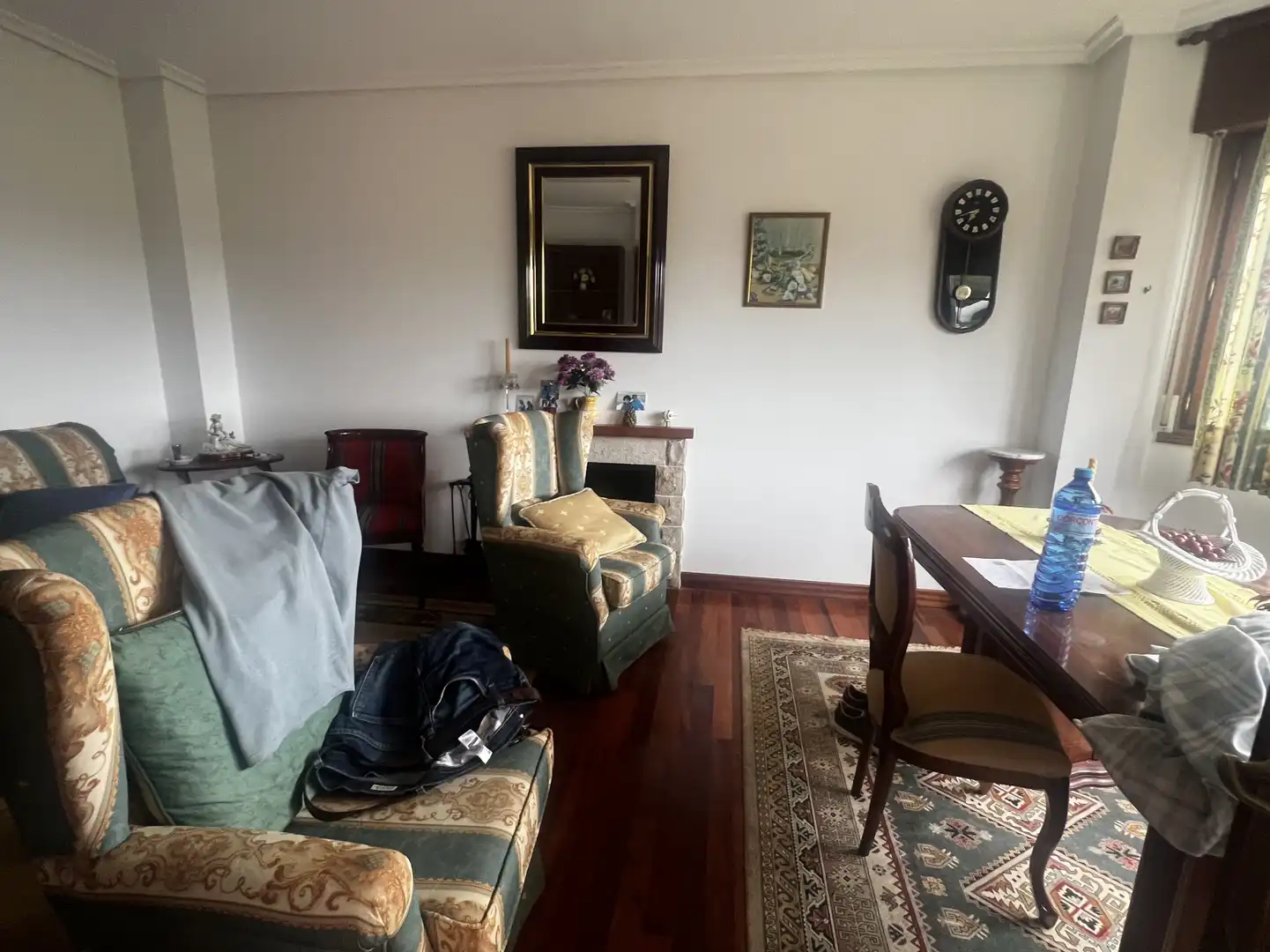 Maison mitoyenne avec piscine à vendre à Maoño - UR JUAN DE HERRERA, imagen 32