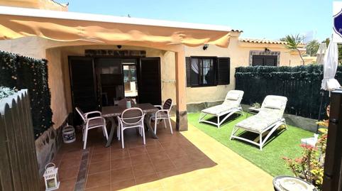 Photo 3 of House or chalet to rent in Playa del Inglés, San Bartolomé de Tirajana