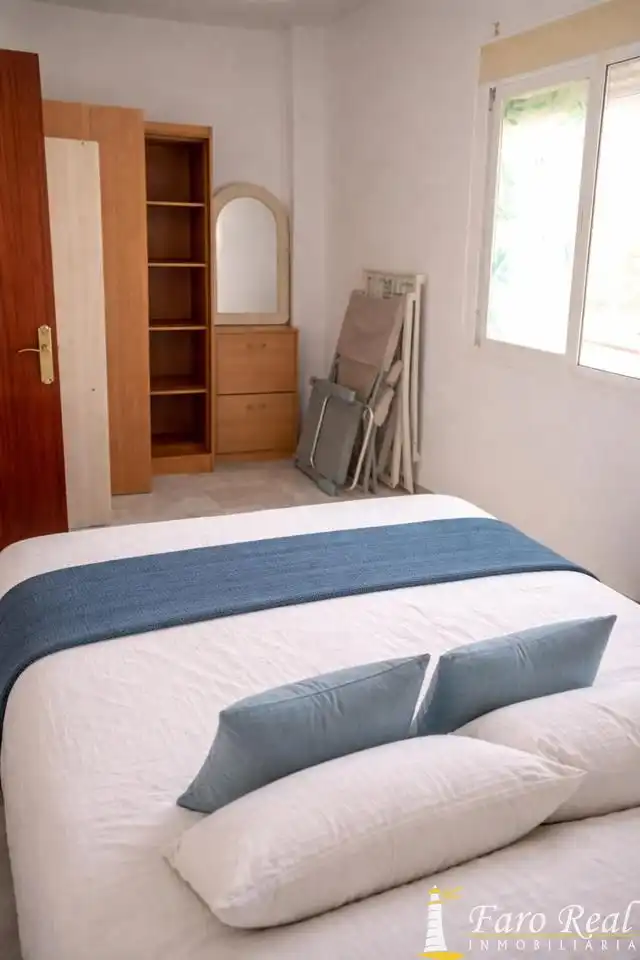 Habitación de Apartamento en venta en Sanlúcar de Barrameda