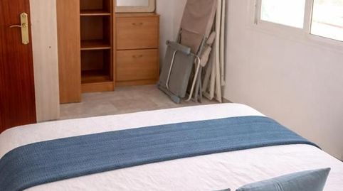 Foto 4 de Apartamento en venta en V Centenario - Piletas - Capuchinos, Sanlúcar de Barrameda