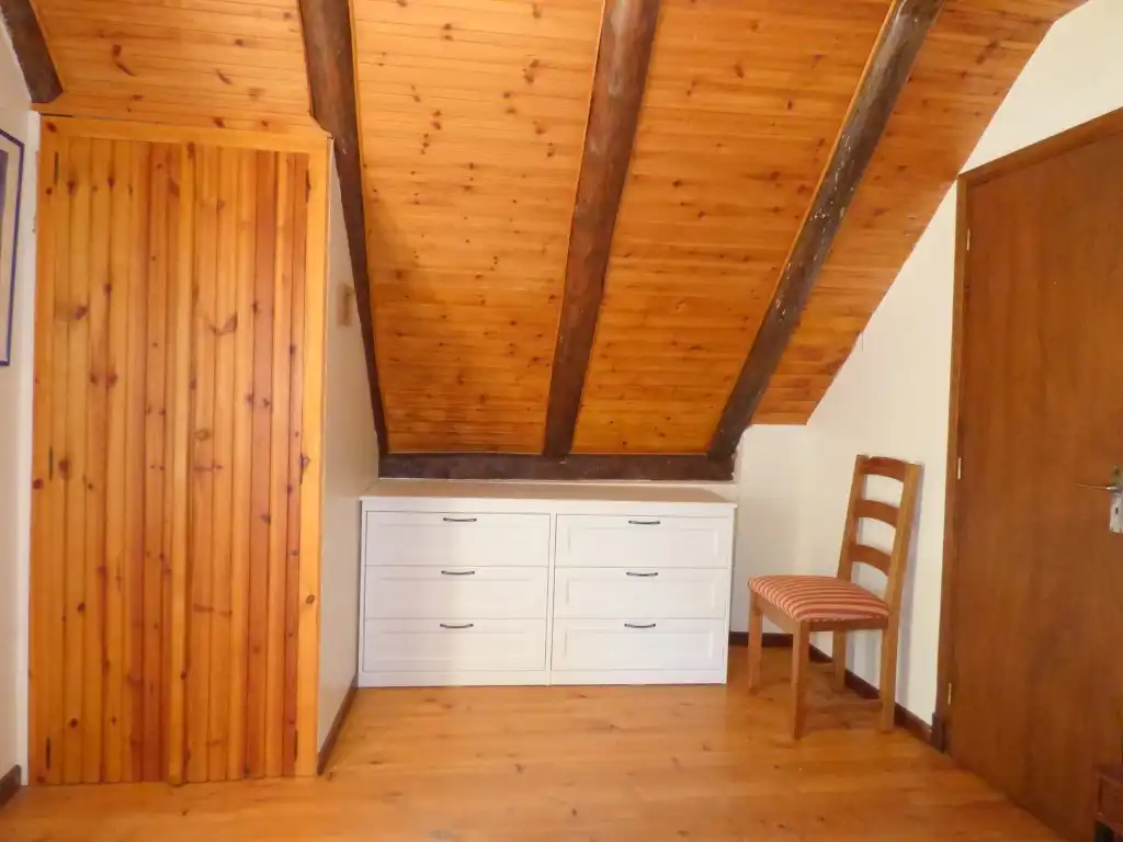 Casa o chalet en venta en Barrio Sarra la, 15, Bielsa