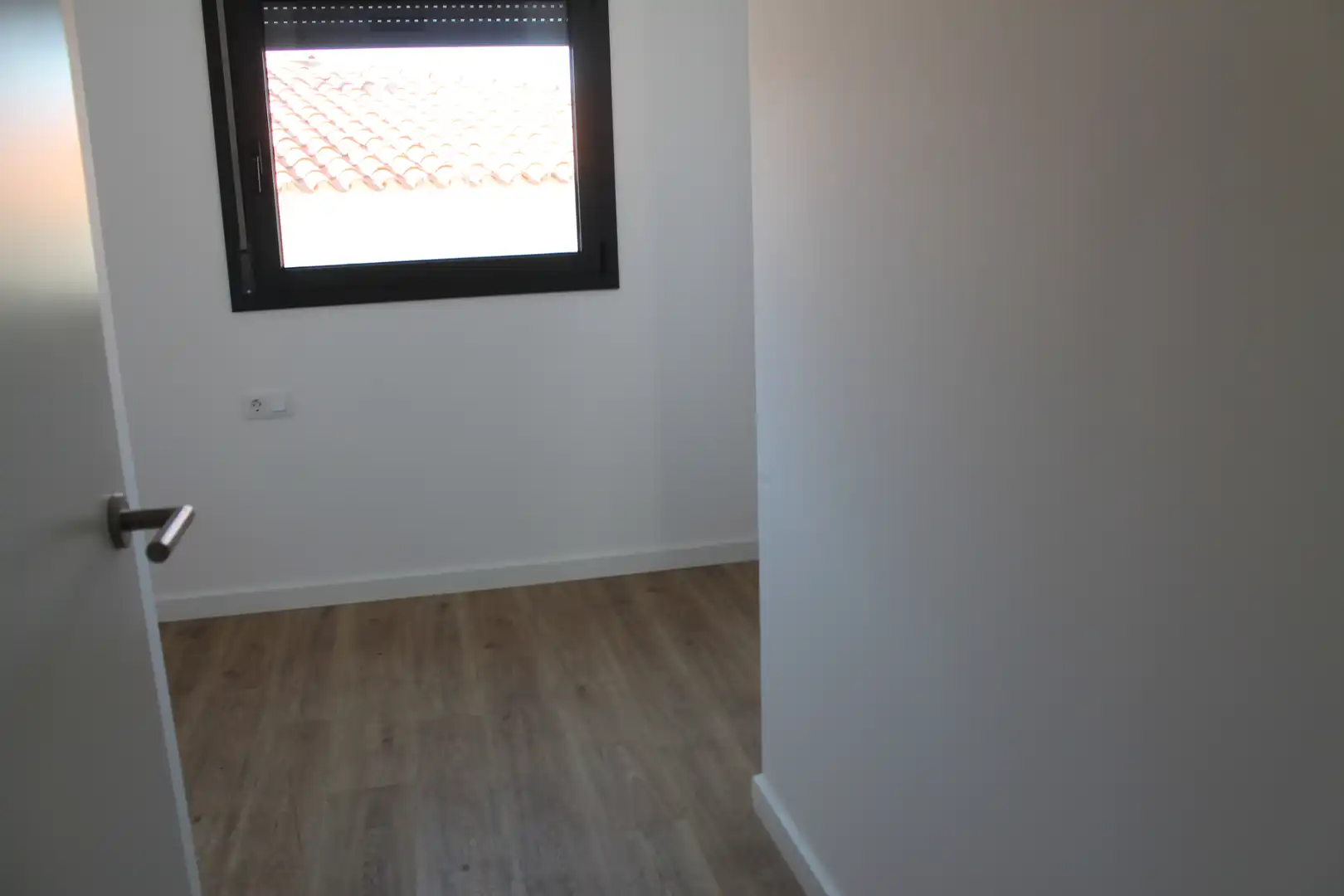 Appartement avec terrasse à vendre à Carrer del Doctor Fleming 7, imagen 15